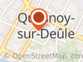 Orpi - Quesnoy-Sur