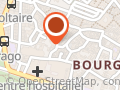 Languedoc Property Finders