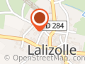 La Croustille