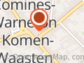 Le Menu