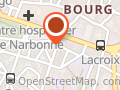Centre de Vaccination Publique