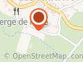 Auberge de l'Âne