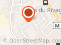 Vivez Mobilite