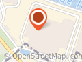 Ontex