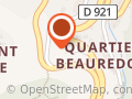 Gendarmerie Nationale