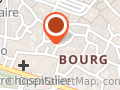 Formation au Magnetisme