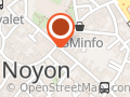 LA PAYOTTE