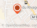 Odissi Agency