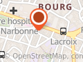 Vap' Art - Vape & CBD Shop - Narbonne