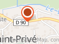 Ecole primaire