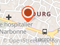 Agence immobilière Immosphera