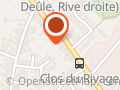 Pharmacie Marquant-cornavin