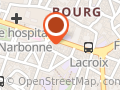 Free - Borne interactive (Magasin Presse)