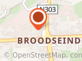 Shop N Go zonnebeke