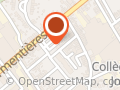 Guerra Construction