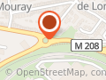 Furet du Nord