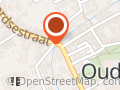 Escape Room Oudenburg