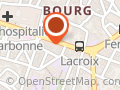 Boulangerie gourmandise et tradition