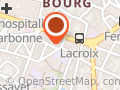 L'exotique Narbonnais