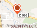 LA VILLA DU PONT ROMAIN - Location Gîtes Saint-Nectaire