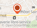 Goullieux Henri