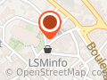 LSMINFO