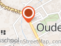 Sport & Recreatie Oudenburg VZW