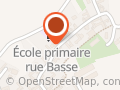 Ecole