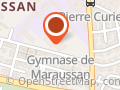 Basket Club Narbonne Méditerranée - BCNM