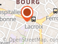 L.p. Immobilier