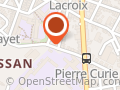 Aude Permis.com
