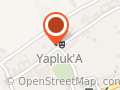 Yapluk'A