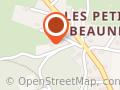 Un Salon Chez Soi