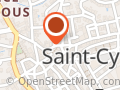 Centre Associatif