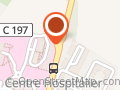 inillotempore site