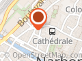 Sui Generis
