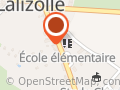 Ecole Primaire Publique