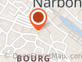 Librairie L'An Demain