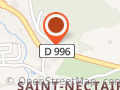 DSM Maçonnerie