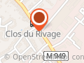 Le Troquet Quesnoysien