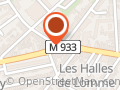 Les déménageurs bretons Lille