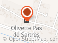 Le Clos Carretou