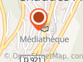 Bibliothèque Municipale