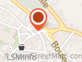 Jade