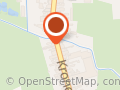 Neos Sigarenfabriek nv