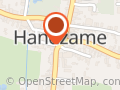 Apotheek Handzame