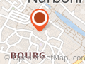 Le RétroMirabeau