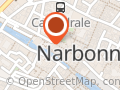 ETIENNE Coffee & Shop Narbonne