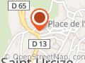 Hostalier Boucherie (Sarl)