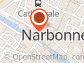 BOE IMMOBILIER